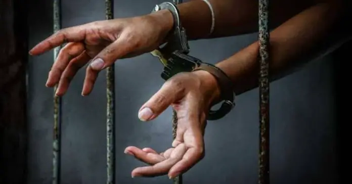 Delhi HC seeks response from Government over Inmate’s right to consult lawyer twice a week