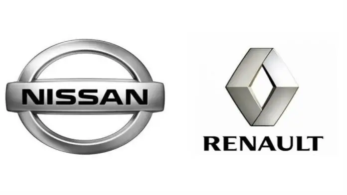 Renault-Nissan Plant Workmen Moves The Madras High Court Alleging The Company Of Non-Adherence To Covid protocol In The Workplace