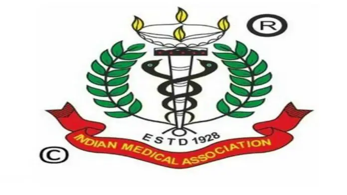 Indian Medical Association Should Not Use Its Platform To Promote Any Religion: Delhi HC