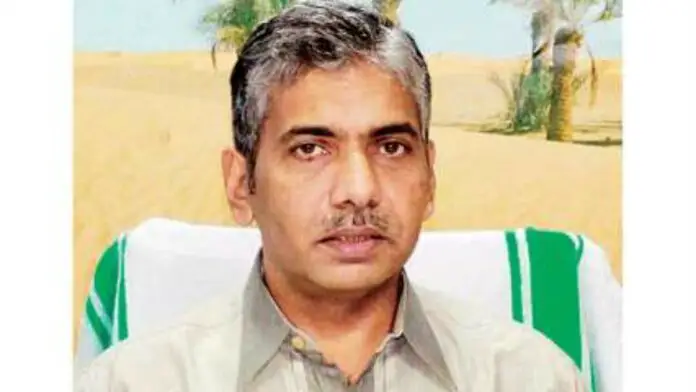 Kerala HC quashes FIR: Grants relief to Jacob Thomas