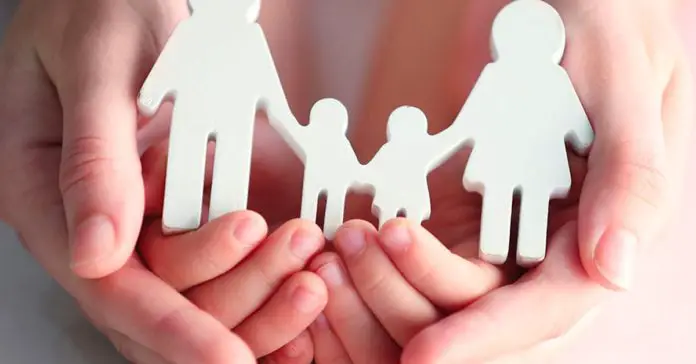 Plea to remove Discriminatory grounds for Adoption and Guardianship