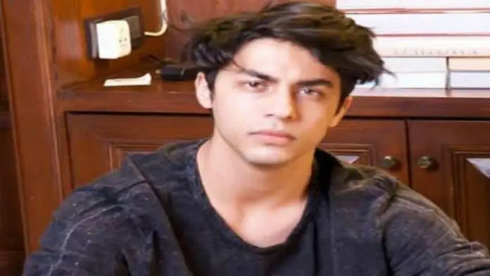 Mumbai court to hear Aryan Khan’s bail plea tomorrow