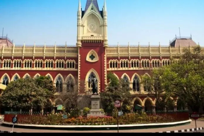 Calcutta HC orders CBI probe on Bengal post-poll violence