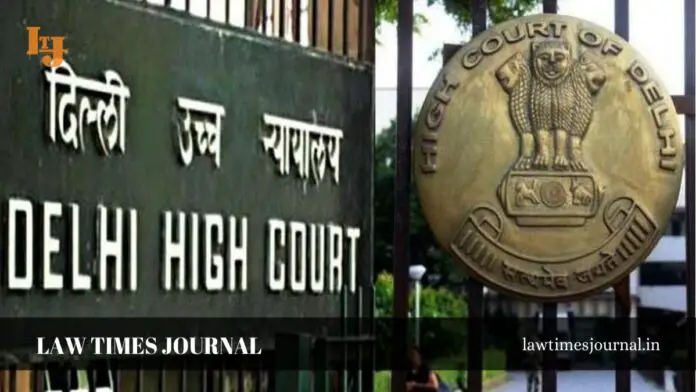 After the Delhi government organises Ganesh Chaturthi, ML Sharma petitions the Delhi HC