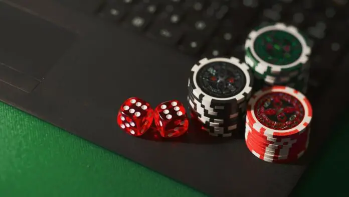 Karnataka HC: State to refrain from any action to be taken under new Online Gambling law