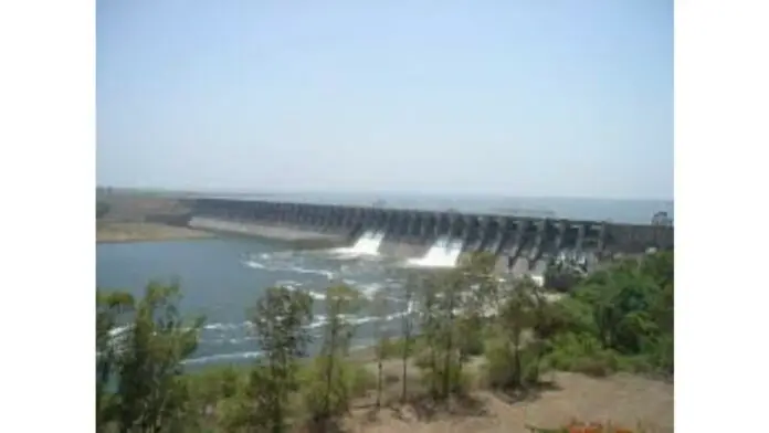 Andhra Pradesh Government Approaches SC Against Telangana State Over Krishna River Water Sharing Dispute