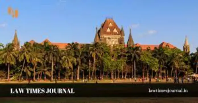 Touching cheeks without sexual intent is no offence: Bombay HC