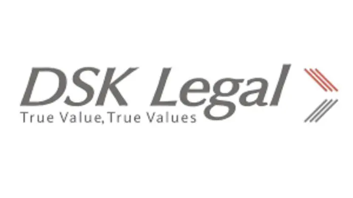 DSK Legal elevated Associate Partners Samir Malik, Saloni Mody, and Karthik Yadav to the partnership as part of the annual promotions cycle. Further, Associate Partner Ankit Jain has made a partner for the department of Strategic Client Relationships.