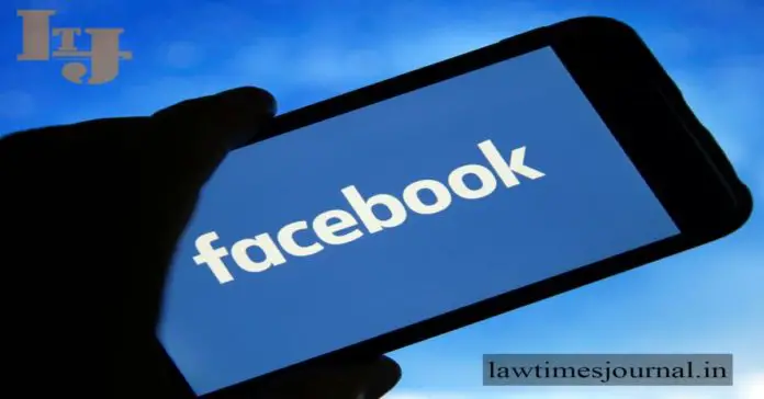 Facebook To Update Its User Terms: Can Remove/Restrict Access To Content