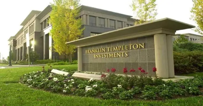 SC: Franklin Templeton challenging Karnataka High Court order