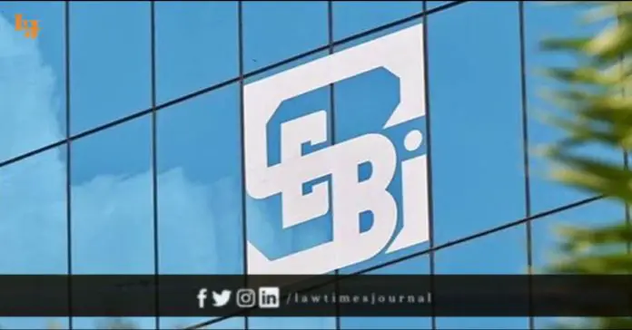 SEBI censured by the Karnataka HC in Franklin Templeton case; correct measures not taken by SEBI.