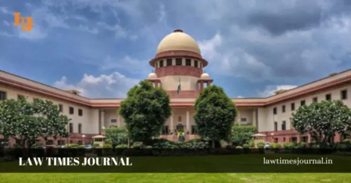 SC nullified Kerala HC direction on sec. 173(2) Cr.P.C for removal of accused