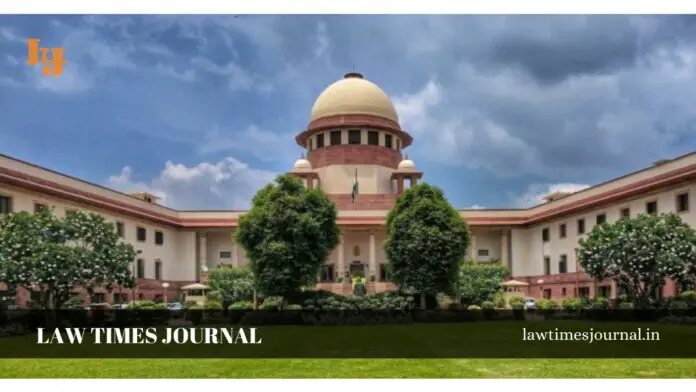 Public Servants Are Not Entitled To The Protection U/S 197 Of The Cr. P.C, 1973 When Charged Under Section. 48 Of Water Act, 1974: SC