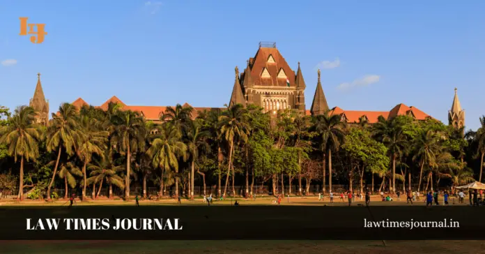 Bombay High Court