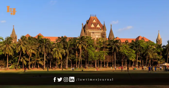 The UAPA accused granted temporary bail on humanitarian ground relying on decisions of SC: Bombay HC