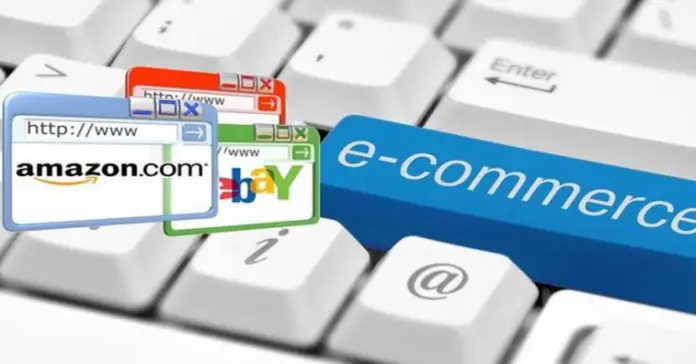 For Social Media E-Commerce Websites To Display MRP, Manufacturer Details, Country Of Origin: Plea In Delhi High Court