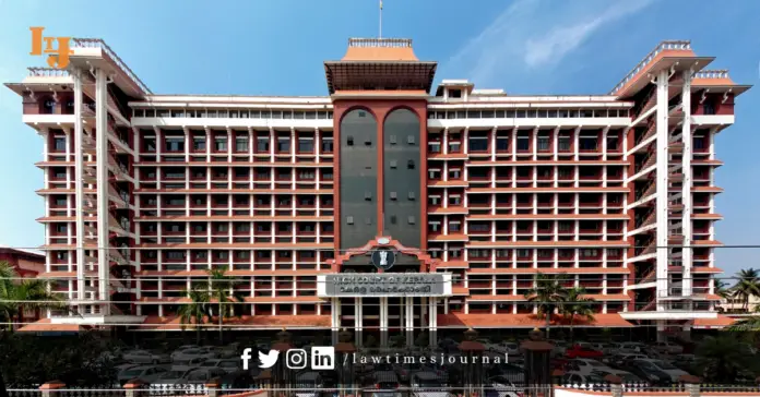 Dismissal of a complaint for non-appearance of the complainant is appealable when the accused is acquitted: Kerala HC