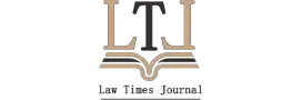 Law Times Journal